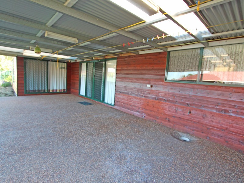 76 Lismore Street, Abermain NSW 2326
