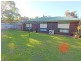 76 Lismore Street, Abermain NSW 2326