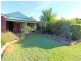 76 Lismore Street, Abermain NSW 2326