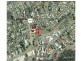 5 Church Street, Cessnock NSW 2325