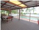 100 Westbrook Road, Singleton NSW 2330
