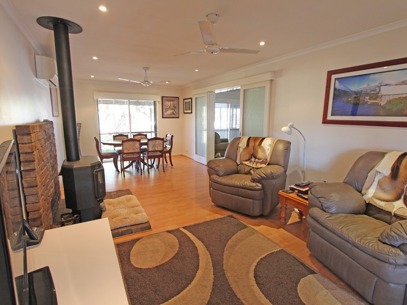 100 Westbrook Road, Singleton NSW 2330