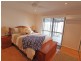 100 Westbrook Road, Singleton NSW 2330