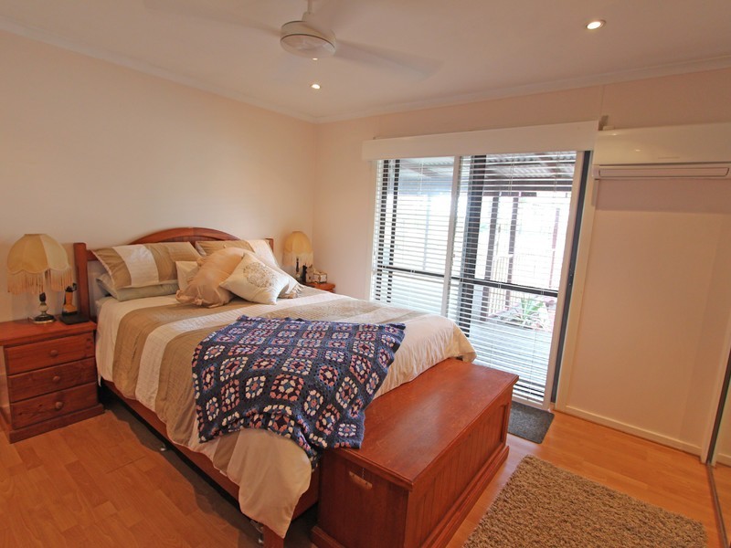 100 Westbrook Road, Singleton NSW 2330