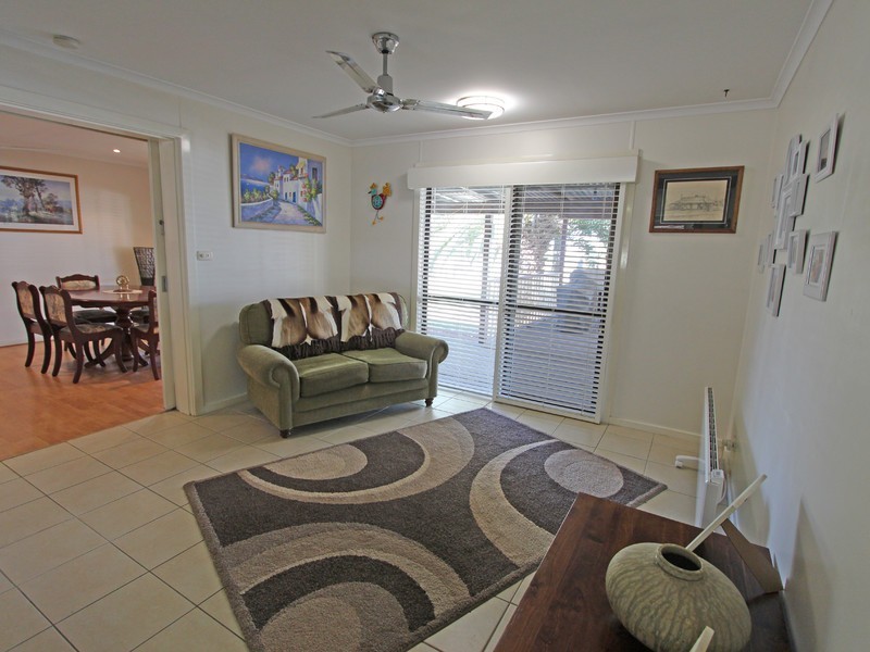100 Westbrook Road, Singleton NSW 2330