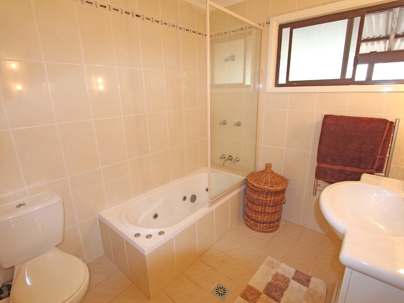 100 Westbrook Road, Singleton NSW 2330