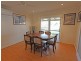 100 Westbrook Road, Singleton NSW 2330
