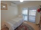 100 Westbrook Road, Singleton NSW 2330