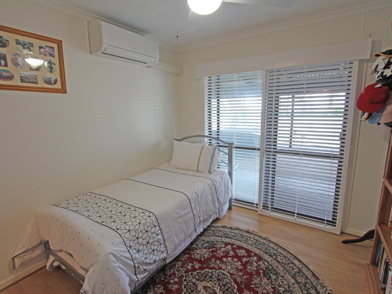 100 Westbrook Road, Singleton NSW 2330