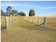 100 Westbrook Road, Singleton NSW 2330