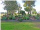 100 Westbrook Road, Singleton NSW 2330