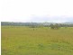 100 Westbrook Road, Singleton NSW 2330