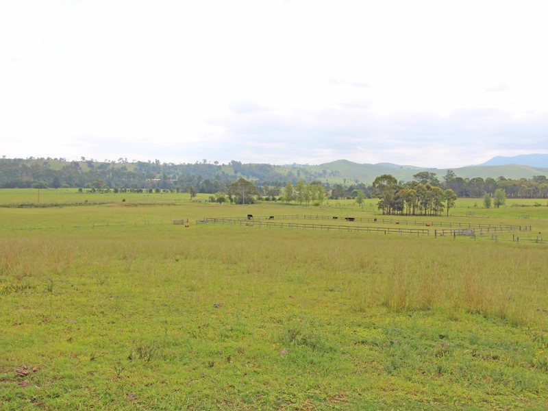 100 Westbrook Road, Singleton NSW 2330