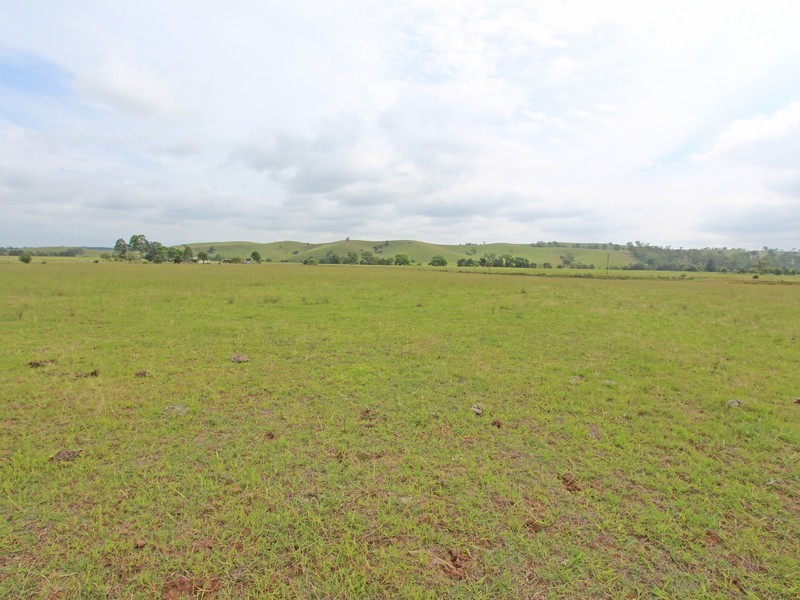 100 Westbrook Road, Singleton NSW 2330