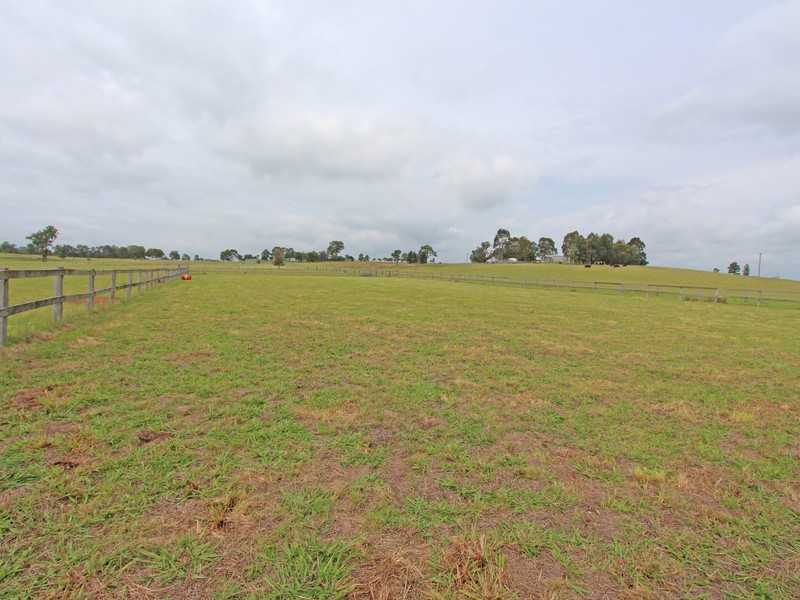 100 Westbrook Road, Singleton NSW 2330