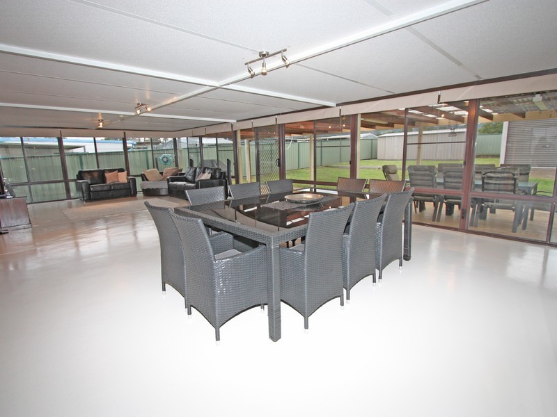 28 Prince Street, Bellbird NSW 2325