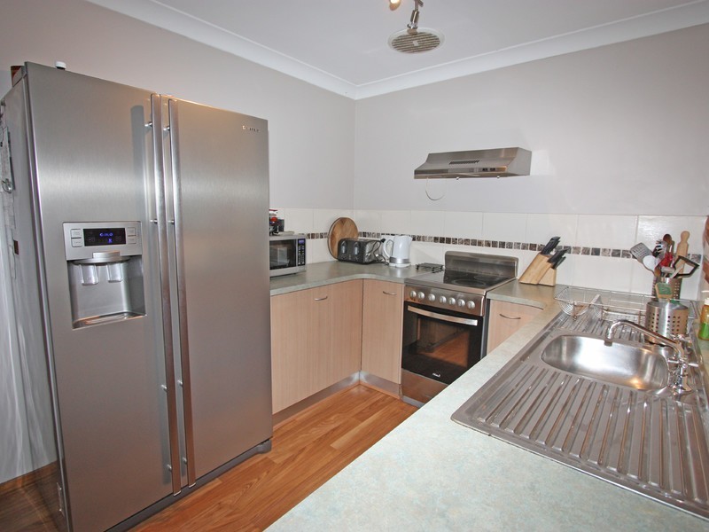 28 Prince Street, Bellbird NSW 2325