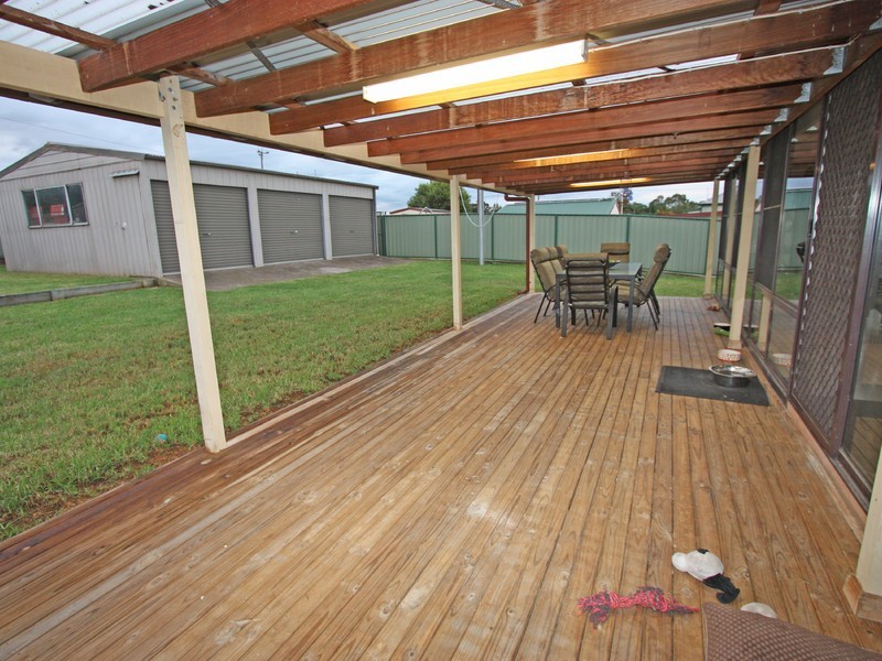 28 Prince Street, Bellbird NSW 2325