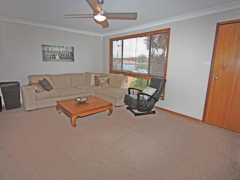 28 Prince Street, Bellbird NSW 2325