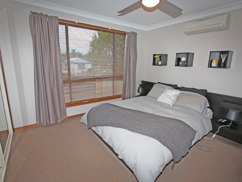 28 Prince Street, Bellbird NSW 2325