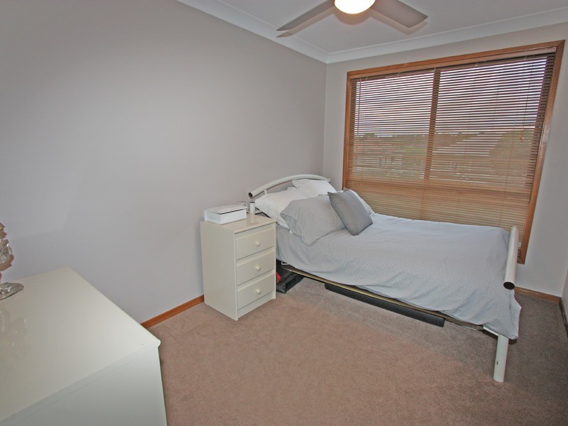 28 Prince Street, Bellbird NSW 2325