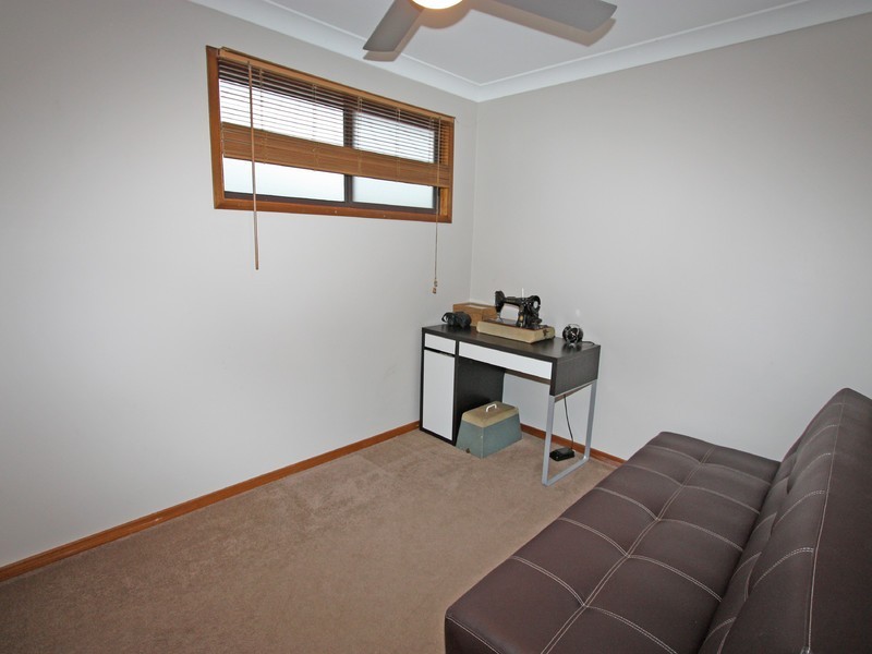 28 Prince Street, Bellbird NSW 2325