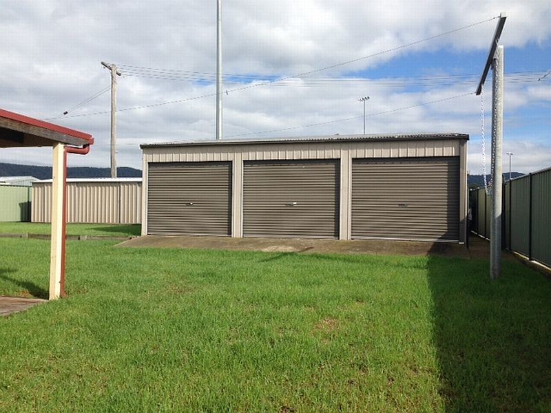 28 Prince Street, Bellbird NSW 2325