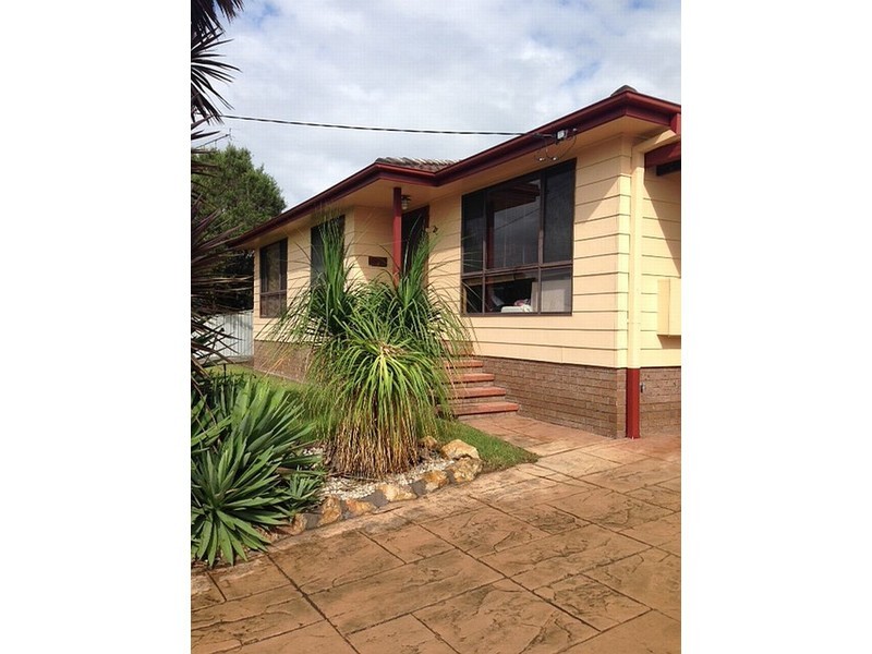 28 Prince Street, Bellbird NSW 2325