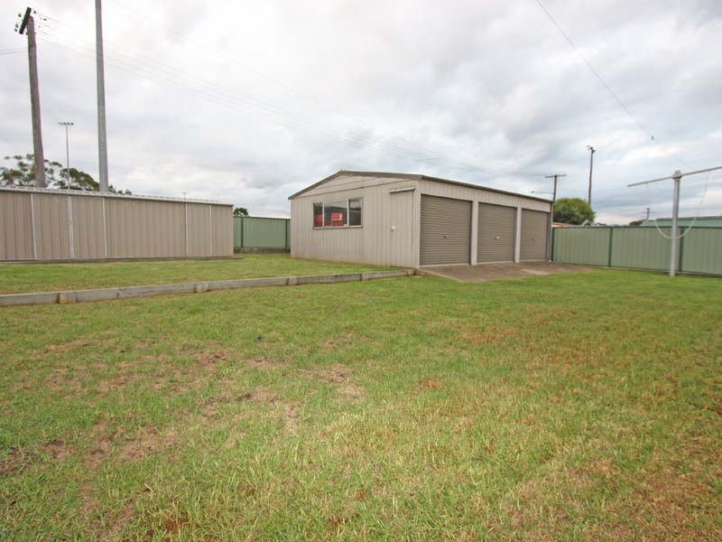 28 Prince Street, Bellbird NSW 2325