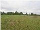 Lot 100 Putty Road, Bulga NSW 2330