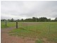 Lot 100 Putty Road, Bulga NSW 2330