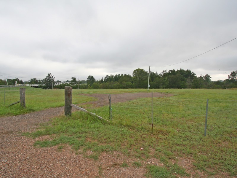 Lot 100 Putty Road, Bulga NSW 2330