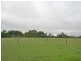 Lot 100 Putty Road, Bulga NSW 2330