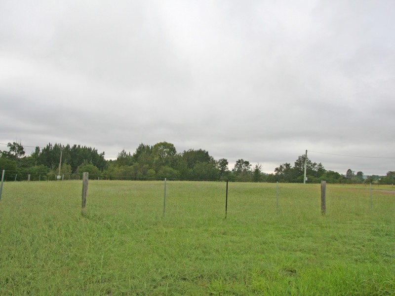 Lot 100 Putty Road, Bulga NSW 2330
