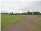 Lot 100 Putty Road, Bulga NSW 2330