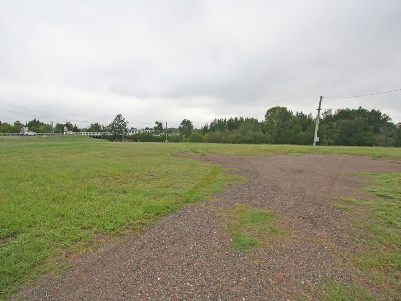 Lot 100 Putty Road, Bulga NSW 2330