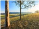 Lot 2 Mistletoe Lane, Pokolbin NSW 2320