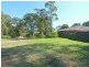 Lot 151 Keelendi Road, Bellbird Heights NSW 2325