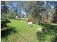 Lot 151 Keelendi Road, Bellbird Heights NSW 2325