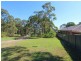 Lot 151 Keelendi Road, Bellbird Heights NSW 2325