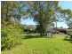 Lot 151 Keelendi Road, Bellbird Heights NSW 2325