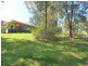 Lot 151 Keelendi Road, Bellbird Heights NSW 2325