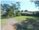 Lot 151 Keelendi Road, Bellbird Heights NSW 2325
