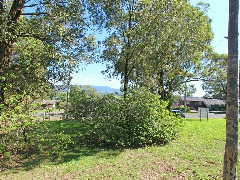 Lot 151 Keelendi Road, Bellbird Heights NSW 2325