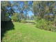 Lot 151 Keelendi Road, Bellbird Heights NSW 2325