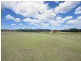 547 Old North Road, Pokolbin NSW 2320