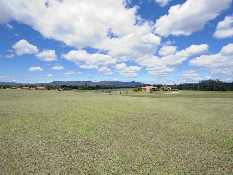 547 Old North Road, Pokolbin NSW 2320