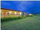 547 Old North Road, Pokolbin NSW 2320