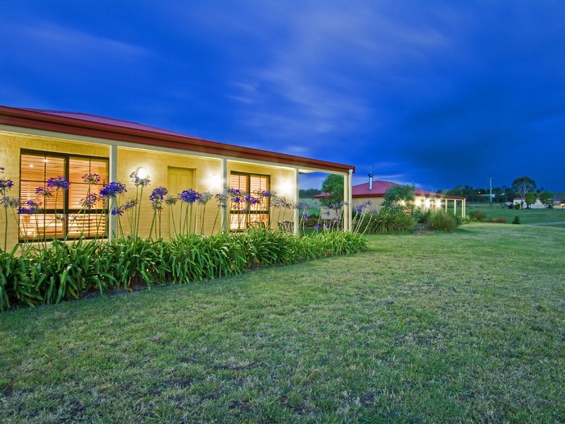 547 Old North Road, Pokolbin NSW 2320