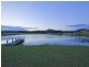 547 Old North Road, Pokolbin NSW 2320
